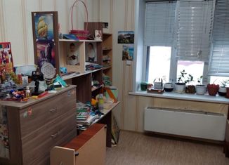 Продаю 3-комнатную квартиру, 78.5 м2, Новосибирск, Первомайский район, Заречная улица, 4