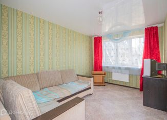 Продается 2-комнатная квартира, 44 м2, Екатеринбург, улица Победы, 30, улица Победы