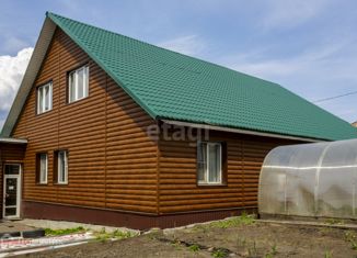 Продается дом, 331.6 м2, Прокопьевск, улица Гастелло, 15