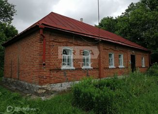 Продам дом, 65.5 м2, деревня Александровка, деревня Александровка, 11