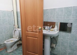 Продам офис, 139.4 м2, Тобольск