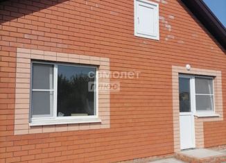 Продам дом, 76 м2, поселок Краснофлотский, Казачья улица, 143/1