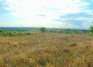 Продам земельный участок, 8 сот., СОТ Мечта, 6-й проезд