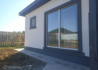 Дом на продажу, 95 м2, городской округ Заречный