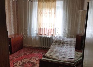 Продаю 1-комнатную квартиру, 31 м2, Зеленогорск, территория Красавица, 27
