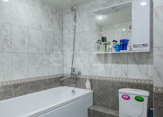 Продаю 1-комнатную квартиру, 37.9 м2, Вологда, Пошехонское шоссе, 9А