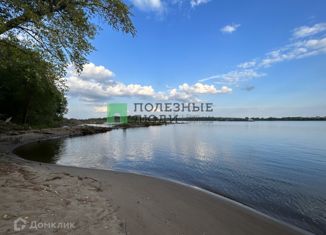 Продам земельный участок, 10 сот., деревня Кулушево, улица Тукая