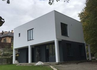 Дом на продажу, 210 м2, Горячий Ключ, Зелёная улица, 12