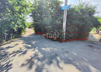 Продается земельный участок, 7.1 сот., Ростов-на-Дону, Советский район, Бытовой переулок