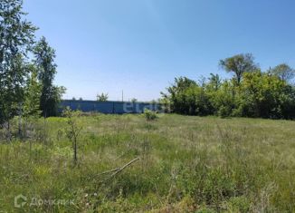 Продаю участок, 20 сот., поселок Заря, Зелёная улица, 7