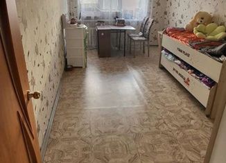 Продажа двухкомнатной квартиры, 46.8 м2, Гаврилов-Ям, улица Чапаева, 27