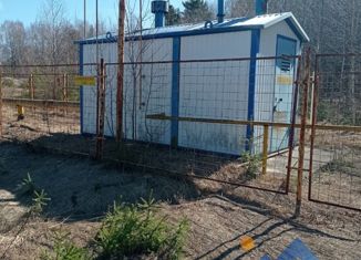 Продаю земельный участок, 20 сот., Карабихское сельское поселение