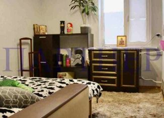 2-комнатная квартира на продажу, 60 м2, Георгиевск, улица Кирова