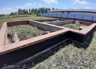 Продажа участка, 10 сот., село Новый Краснояр, Уральская улица