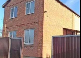 Дом на продажу, 120 м2, садовое товарищество Мелиоратор, Вишнёвая улица, 33