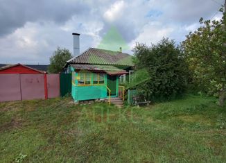 Продается дом, 50 м2, село Ивановка, улица Ленина, 32