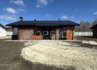 Продаю дом, 80 м2, село Перевалово, улица 8 Марта