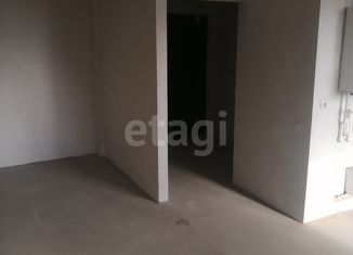 Продам 1-комнатную квартиру, 35.7 м2, Ставрополь, микрорайон № 35, улица А. Савченко, 38к4