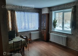 Продам 1-комнатную квартиру, 31 м2, Уфа, улица Сергея Вострецова, 3