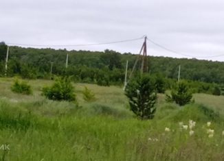 Продам земельный участок, 53 сот., деревня Полетаево II-е