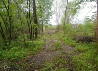 Продажа земельного участка, 8 сот., село Ильинка