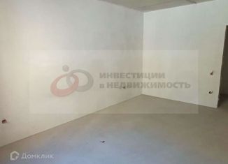 Продажа 2-комнатной квартиры, 64 м2, Ставрополь, улица Чапаева, 4/1Б, микрорайон Чапаевка