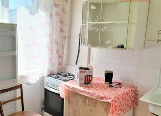 Однокомнатная квартира на продажу, 29.6 м2, Челябинск, улица Куйбышева, 69, Курчатовский район