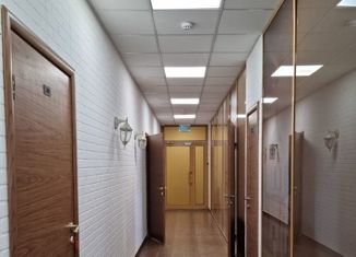 Сдается в аренду офис, 264 м2, Москва, Тверская улица, 23с1, Тверская улица