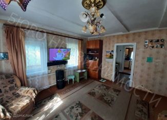 Продается дом, 83.8 м2, Балашов, Пугачёвская улица, 40