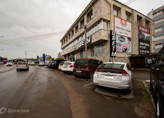 Продается офис, 1003 м2, Иркутск, улица Пискунова, 162, Октябрьский округ