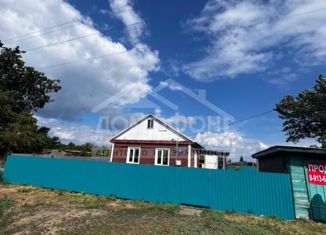 Продам дом, 51.8 м2, село Богодуховка, Центральная улица, 54
