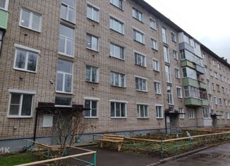 Сдам в аренду 1-комнатную квартиру, 31 м2, Ярославль, улица Ляпидевского, 5, Заволжский район