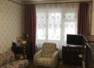 Продаю 3-ком. квартиру, 54 м2, Нижний Новгород, Комсомольская улица, 2В, жилой район Соцгород