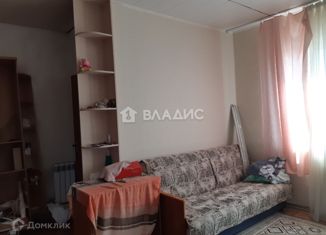 Продажа дома, 34 м2, село Таврово, Привольная улица