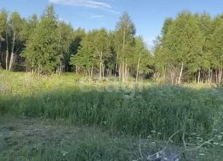 Продается участок, 50 сот., деревня Замощье
