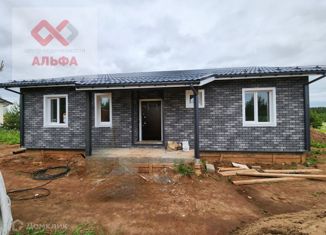 Продается дом, 100 м2, Слободской, Советская улица, 111