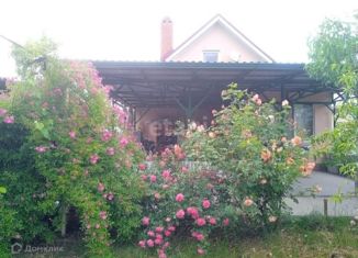 Продам дом, 77.6 м2, станица Саратовская, улица Коммунаров, 20