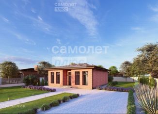 Продается дом, 80.1 м2, деревня Долгое, деревня Долгое, 146