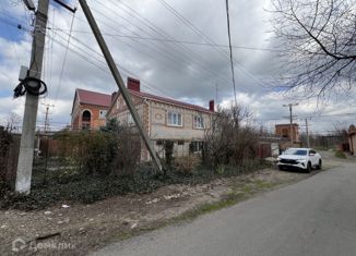 Продам дом, 143 м2, Новокубанск, Береговая улица, 11