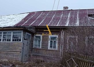 Продажа дома, 55 м2, деревня Анашкино (Панинский сельсовет)