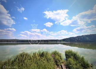 Продается земельный участок, 25 сот., село Кашино, Южный переулок, 20