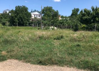 Продаю участок, 15 сот., Котельниковское сельское поселение