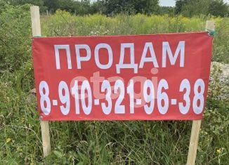 Участок на продажу, 8 сот., село Соломино