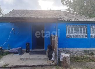 Дом на продажу, 55 м2, село Савенково