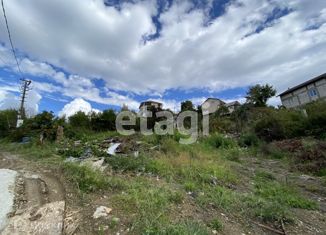 Продам участок, 7 сот., Сочи, микрорайон Макаренко, Олимпийская улица