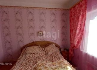 Продам дом, 85 м2, село Черняево