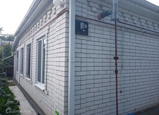 Продаю дом, 88.6 м2, Славянск-на-Кубани, улица Стаханова