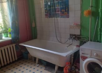 Продается комната, 106.7 м2, Санкт-Петербург, Басков переулок, 13-15, Басков переулок