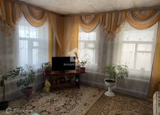 Продажа дома, 58.2 м2, Искитим, Алтайская улица, 35