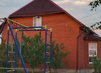 Продаю дом, 140 м2, село Глебовское